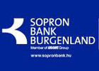 Sopron Bank